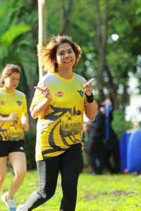 BIB: 1005
                            <button type="button" onclick="openModal(5124860)" class="btn btn-primary btn-sm float-right btn-popup" data-toggle="modal" data-target=".modal-high-quality">
                        <i class="fas fa-shopping-cart"></i> Add to Cart
                    </button>
                                            <button type="button" onclick="isThisMe(5124860, true)" class="btn btn-success btn-sm float-right btn-popup btn-isme hidden" data-toggle="tooltip" data-placement="bottom" title="นี่คือรูปของคุณใช่ไหม คลิกที่นี่เพื่อเอาเข้าอัลบั้ม">
                        <i class="fas fa-plus"></i> Add to album
                    </button>
                    <button type="button" onclick="isThisMe(5124860, false)" class="btn btn-warning btn-sm float-right btn-popup btn-isnotme hidden">
                        <i class="fas fa-ban"></i> Remove from album
                    </button>